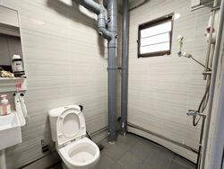 Blk 202A Compassvale South Gate (Sengkang), HDB Executive #597589071